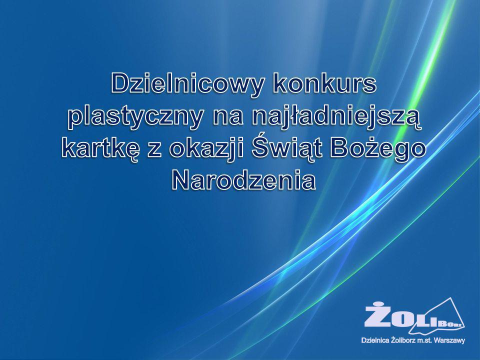 Plastyczny Na Naj Adniejsz Kartk Z Okazji Wi T Bo Ego Narodzenia